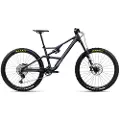 Orbea Occam Lt H10 29´´ Xt M8100 Sgs Shadow Plus 2026 Terrengsykkel