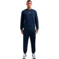 Emporio Armani 8npv66_pjvtz Treningsdress