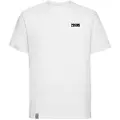 226ers Corporate Small Logo Kortarmet T-skjorte