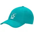 Adidas Liverpool Fc Third Cap