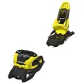 Marker Squire 11 100 Mm Alpinskisbindinger