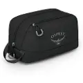 Osprey Daylite Organizer Kit Toalettsaker