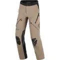Alpinestars Amt -8 Stretch Drystar Xf Bukser