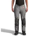 Alpinestars Nazca 3l Gore-tex Pro Bukser