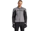 Alpinestars Smx Waterproof Racingjakke
