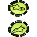 Alpinestars Gp Plus Knærskydere