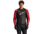 Alpinestars T-sps V2 Wp Racingjakke