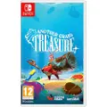 Nintendo Games Switch Another Crab´s Treasure