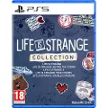 Sony Ps5 Life Is Strange Collection Edition