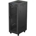 Lanberg Ff01-6832-23bl Rackskap