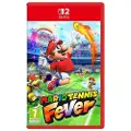 Nintendo Switch 2 Mario Tennis Fever