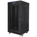 Lanberg Ff01-6622-23bl Rackskap