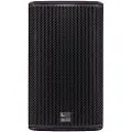 DB Technologies Lvx-12 Høyttaler
