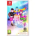 Nintendo Games Switch Just Dance 2026 Edition
