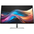 HP 7 Pro 727pq 27´´ Qhd Ips Led 120hz Skjerm