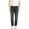 Replay Ma972.000.573b914 Jeans