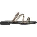 Pepe Jeans Hayes Mix Sandaler