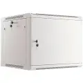 Lanberg Wf01-6609-00s Rackskap