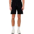 Kappa Gerri Shorts