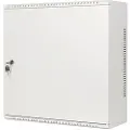 Lanberg Waf1-5203-06-00s Rackskap