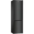 Gorenje Nrk6202ebxl4 Kjøleskap Med Fryser