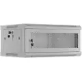 Lanberg Wf01-6404-23s Rackskap