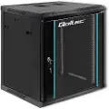 Qoltec 54467 Rackskap