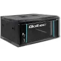 Qoltec 54461 Rackskap