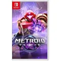 Nintendo Switch Metroid Prime 4: Beyond