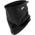 Nike Reversible Club Halsvarmer