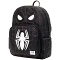 Loungefly Marvel Spider-man Ryggsekk