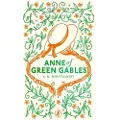 Penguin Random House Anne of Green Gables