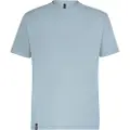 Uvex suXXeed, T-skjorte, Voksen, Hankjønn, Blå, Monokromatisk, M