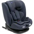 Chicco Mokita I-size Babybilsete