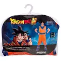 MOM Goku-kostyme