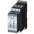 Siemens Softstarter S2 72A 37 kW 24V