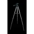Pro TRIPOD TR-420F 1,2M 1/4'