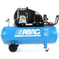 Abac Kompressor ABAC PRO EXP A49B/200 4HK 400V