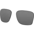Oakley Mann Leffingwell Replacement Lens
