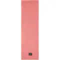 Emporio Armani 7y000043_af19612 Skjerf