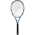 Babolat Pure Drive + Tennisracket Uten Strenger