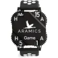Aramics Håndleddscore