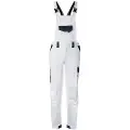 U Power Kalamata Overall