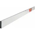 Sola Batten Slx2 250 Cm Lasernivå