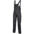 U Power Atene Overall