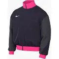 Nike Df Acdpr24 Trk Jakke
