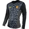 Rinat You Langarmet T-skjorte