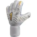 Rinat Lexus Gk Semi Keeperhansker