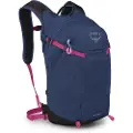 Osprey Sportlite 20l Ryggsekk