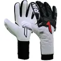 Rinat Xtreme Guard Dominius Prime Keeperhansker